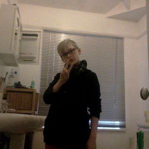 Profile Picture of James Heap (@JAMESHEAP009) on Twitter
