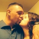 Profile Picture of RoseAnn Campbell (@roseannclay13) on Instagram