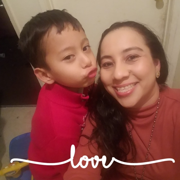 Profile Picture of Erika Mayo (@erikamayo901) on Poshmark