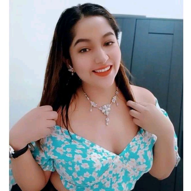 Profile Picture of Ruth Polanco 22 (@ruthpolanco27) on Tiktok