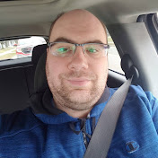 Profile Picture of Mike Book (@geaeliska858) on Youtube