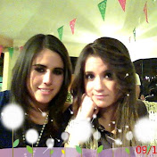 Profile Picture of Marielena Gonzalez (@marielenagonzalez1) on Youtube