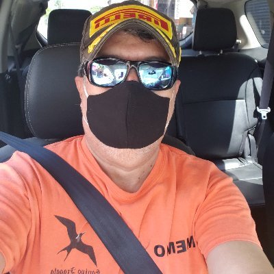 Profile Picture of Guillermo Mota (@memo_mota) on Twitter
