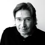 Profile Picture of Michael Galler (@michael_galler) on Instagram