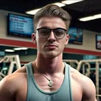 Profile Picture of Joel Kirby (@joel.kirby.5) on Facebook