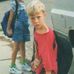 Profile Picture of Bryan Lee Starner (@bryan.l.starner) on Facebook