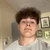 Profile Picture of dalbert823_10 (@dylanalbert84) on Tiktok
