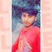 Yadav Sandeep - Facebook Profile Picture of Yadav Sandeep (@yadav.sandeep.3994885) on Facebook