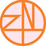 Profile Picture of Ola Nowak x Zosia Knapik (@zolanopik) on Instagram