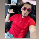 Profile Picture of Nio Garcia Gang 🐲 (@bryan____lopez4) on Instagram