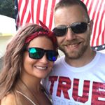 Lindsey Posa-Gillett - Instagram Profile Picture of Lindsey Posa-Gillett (@maddymack21) on Instagram