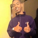 Profile Picture of Fernando Calixto (@fernandocalixto74) on Instagram