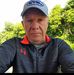 Profile Picture of Steven Milton (@steven.milton.167) on Facebook