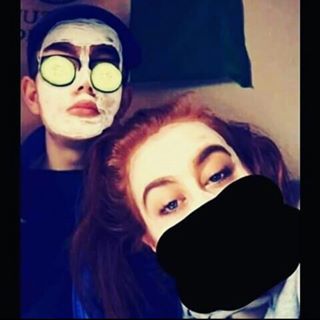 Profile Picture of Jack Mcdowall (@jack.mcdowall.127) on Facebook