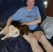 Profile Picture of Jacquelyn Hahn (@jacquelyn.hahn.5) on Facebook