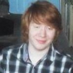 Profile Picture of Matthew Dukes (@matthew.dukes1) on Instagram