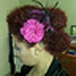 Profile Picture of Jennifer Barbosa Rodrigues (@Jen_R_tis_tick) on Flickr