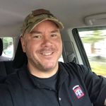 Profile Picture of Ryan Robinette (@ryanrobinettr123456789) on Instagram