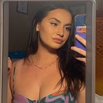 Profile Picture of Jillian Cassidy (@jilliecassidy) on Instagram