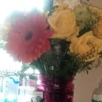 Profile Picture of Robert Armett (@Robert-Armett) on Facebook