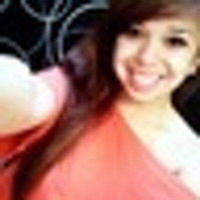 Profile Picture of Bobbie Daniels (@Treenamguar) on Twitter