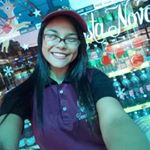 Profile Picture of Anna Caraballo (@accg_2017) on Instagram