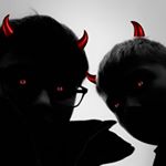 Profile Picture of Jérémy  Botton (@jeremy170708) on Instagram