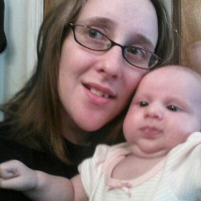 Profile Picture of Jessica Flood (@Jesse_Flood) on Twitter