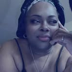 Profile Picture of Shirlee Span (@shirlee.span) on Facebook