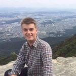Profile Picture of Luca Siekermann (@siekermann96) on Instagram