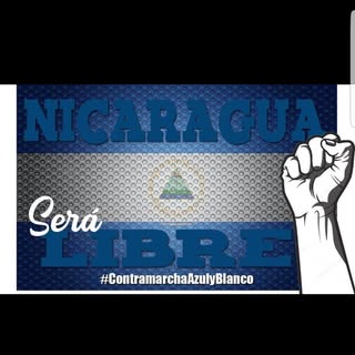 Profile Picture of Fernando Robleto (@robletofernando) on Instagram