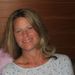 Profile Picture of Susan Audette (@audette1038) on Pinterest