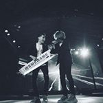 Profile Picture of Bảo Khánh ❤️Phương Tuấn (@jackicm_1247) on Instagram