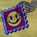 Profile Picture of Craig Weems (@craig.weems.14) on Facebook