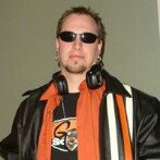 Profile Picture of Joshua McIntosh (@jdmcintosh81) on Instagram