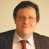 Profile Picture of Erik Mueller (@erik-mueller-3) on Quora