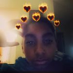 Profile Picture of Aaliyah Alexander (@aaliyah.alw) on Instagram