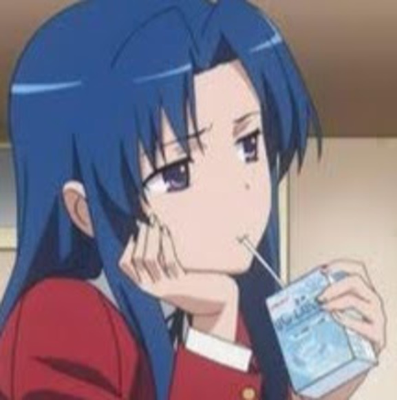 Profile Picture of Jacob Pixton (@jtpixy) on Poshmark