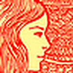 Profile Picture of Alex Junia (@alex junia) on Flickr