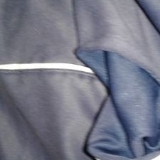 Cecilio Mamani Gonzales - Twitter Profile Picture of Cecilio Mamani Gonzales (@CecilioMamaniG1) on Twitter