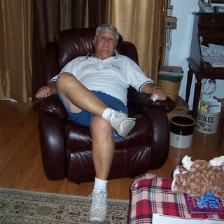 Profile Picture of Clair Weikel (@Clair-Weikel) on Facebook