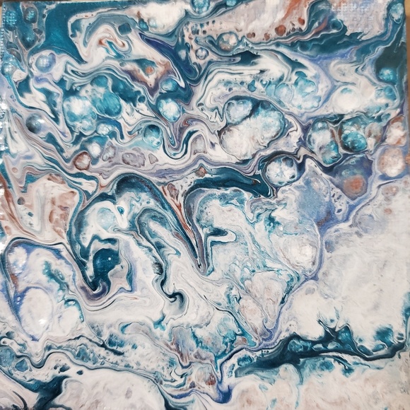 Profile Picture of Gloria a dios Dios (@gloriaadiosdios) on Poshmark