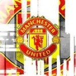 Profile Picture of Richard Horner (@richardh1970) on Instagram