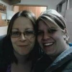 Profile Picture of Twilia Scott-Schmelzer (@tscottschmelzer) on Instagram