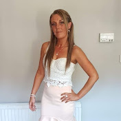 Profile Picture of Kelly Mcdonagh (@kellymcdonagh904) on Youtube