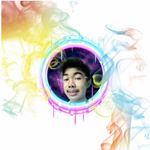 Profile Picture of John Cupit (@john.cupit.948) on Instagram