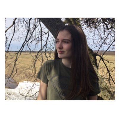 Profile Picture of Karianne Daigle (@karianne_daigle) on Twitter