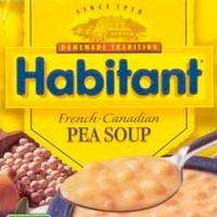 Profile Picture of Jonathan Chiasson (@jonathan-chiasson-4) on Quora