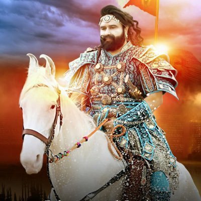 Profile Picture of Nachattar Singh (@NachattarSingh3) on Twitter