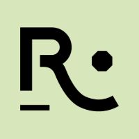 Profile Picture of Rampal Latour (@rampal_latour_th) on Tiktok